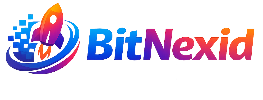 BitNexid