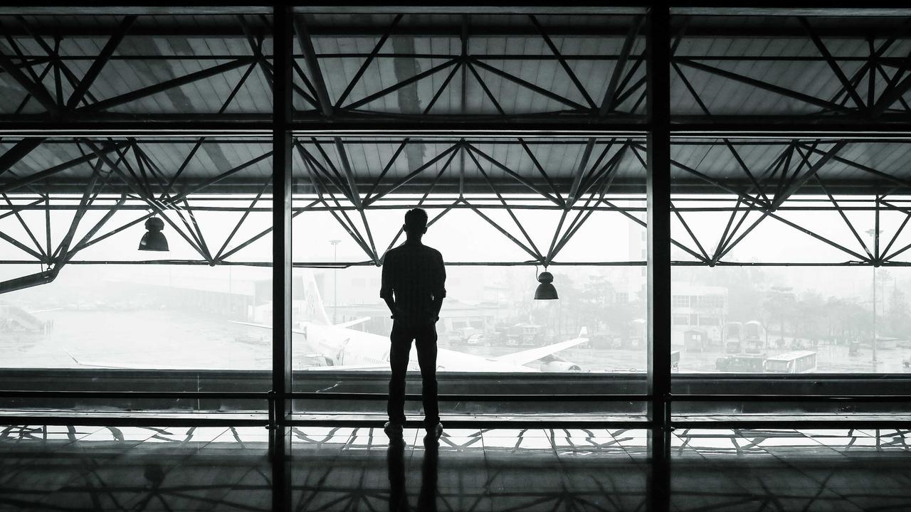 Kesalahan Pemula Saat Mengurus WarisanCrypto